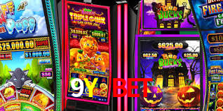 9Y Bet