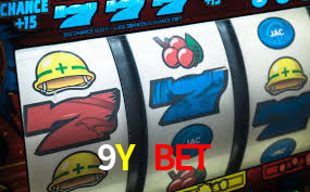 9Y Bet