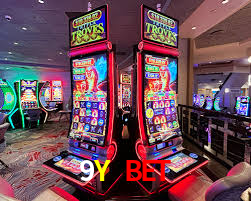 9Y Bet