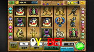 9Y Bet
