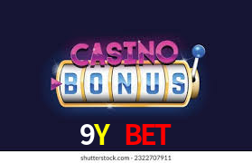 9Y Bet