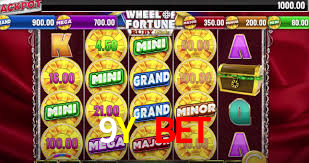 9Y Bet