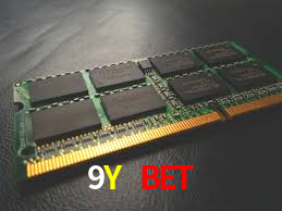 9Y Bet