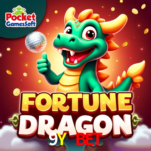 9Y Bet
