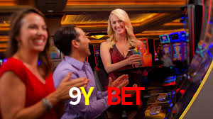 9Y Bet