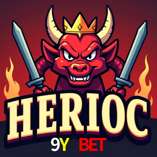 9Y Bet