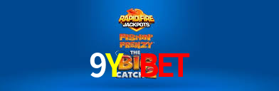 9Y Bet