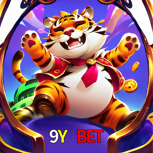 9Y Bet